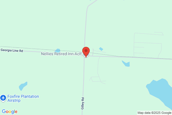 Nellies Retired Inn-Aclf