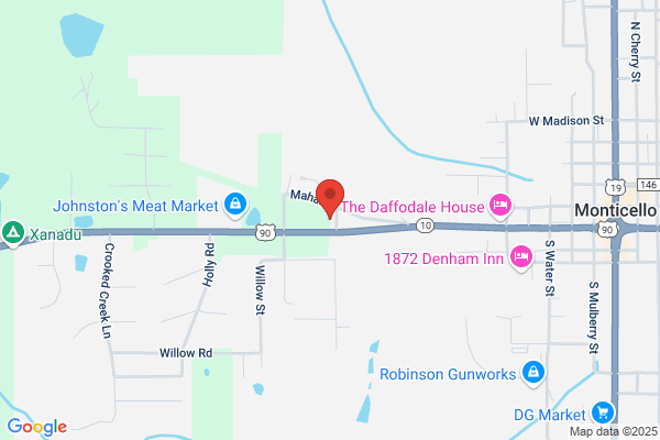Chicken Delite
