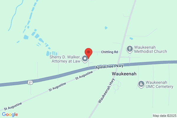 Wakneenah Self Storage & Flea Market