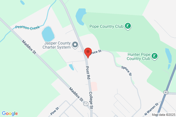 Edgewood Assisted Living