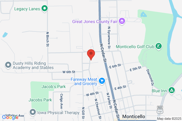 Holmes Transmission & Repair