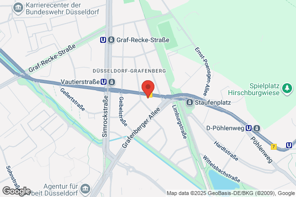 Bohlken Automotive