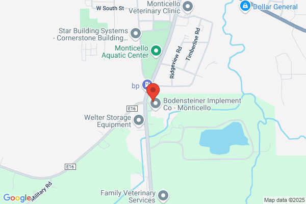 Stephen Motors