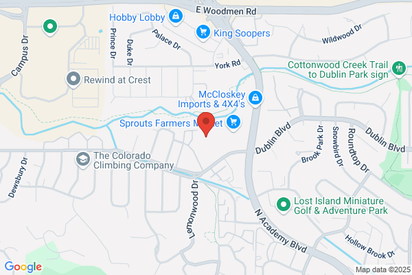 Adams Chiropractic Clinic