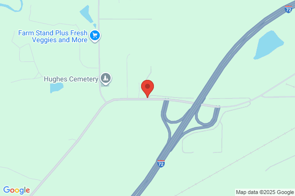 Area Disposal Service Inc