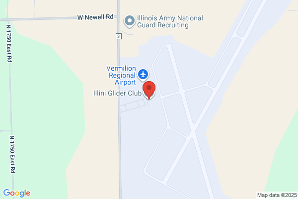 Illini Glider Club