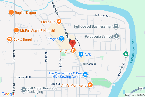 Coinstar Kiosk | Bitcoin ATM