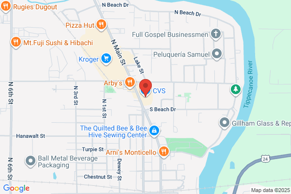 LibertyX Bitcoin ATM
