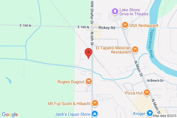 Condo & Son's Auto Parts and Auto Buyers