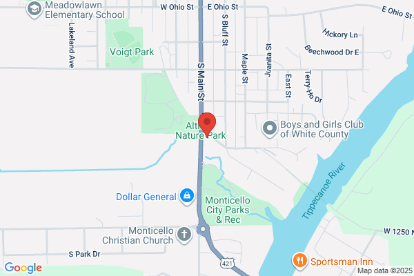 Avalon Dental Spa