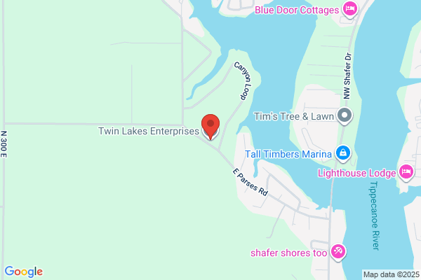 Twin Lakes Enterprises