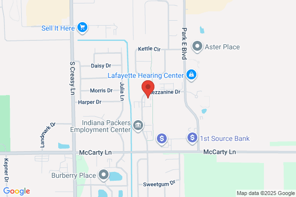 IU Health Arnett Physicians Nephrology - IU Health Arnett Medical Offices