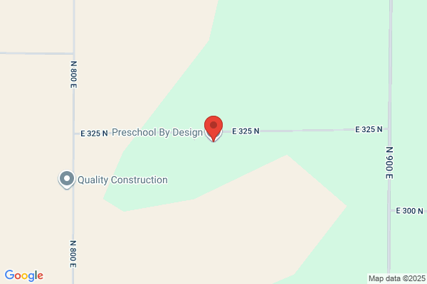 Downey Construction