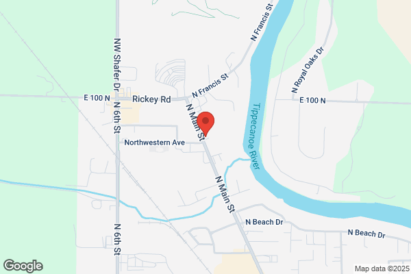City Fuel & Heating Inc