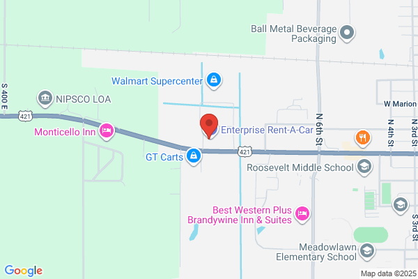 Cricket Wireless Authorized Retailer