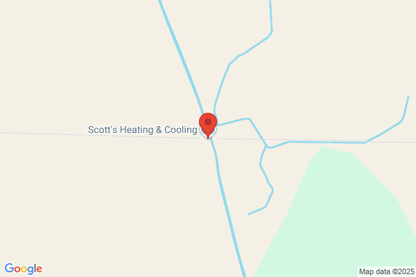 Scotts Heating & Cooling