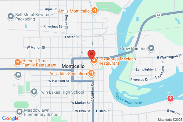 Sonus Hearing Care Professionals