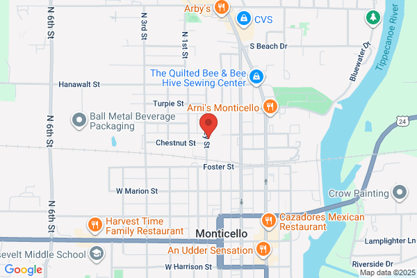 Terra Wheel & Rim