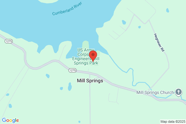 Mslc