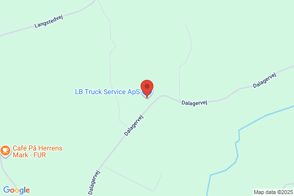 L & B Truck Service