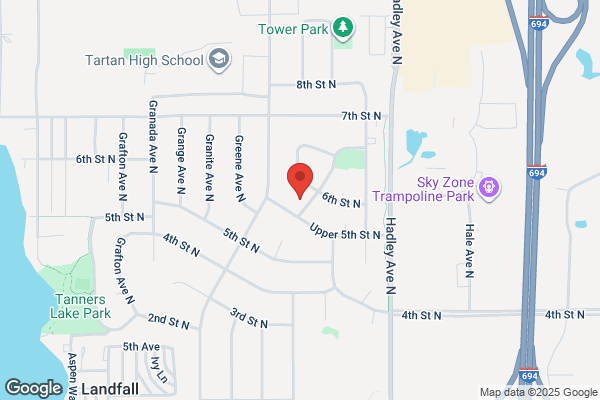 Fisher Heating & Cooling