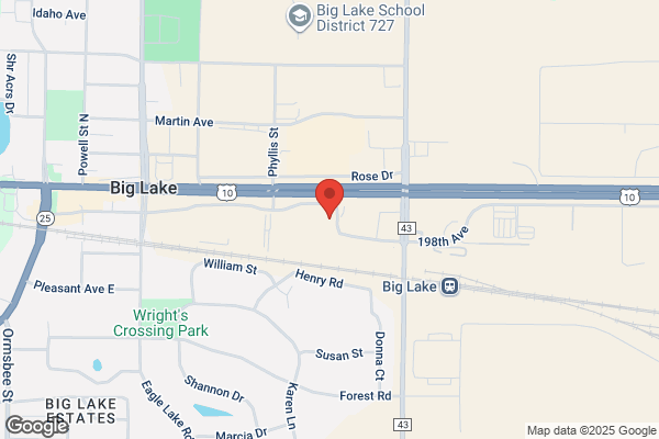 Northstar Chiropractic & Wellness PA