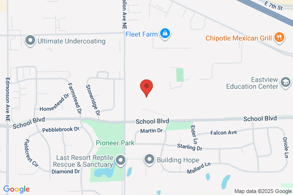 Education, Little Mountain Elementary School