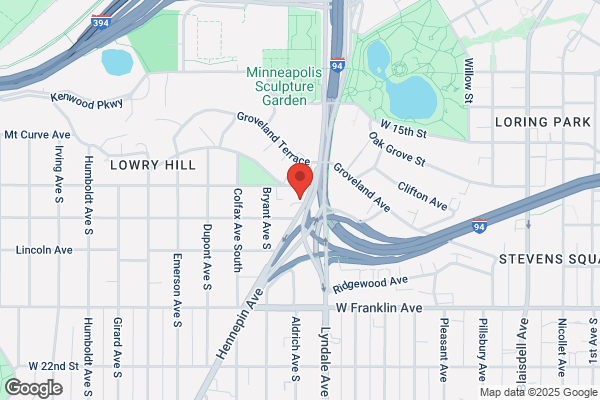 SERVPRO of Minneapolis SW