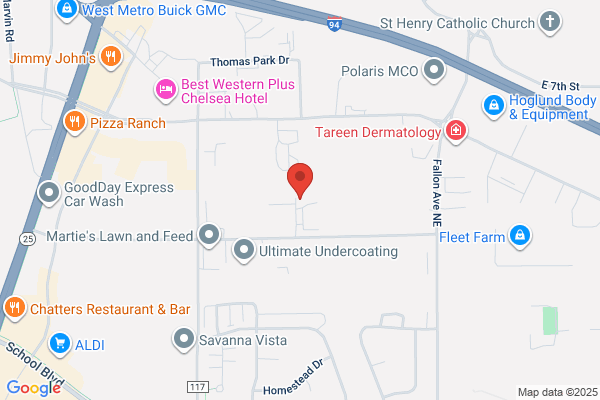 Lakeland Transmission & Auto Service Center