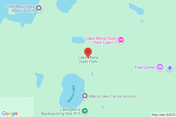 Silver Creek Ranch