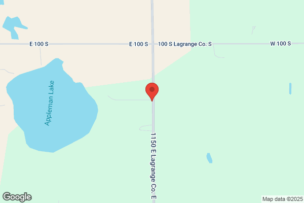Taylor Land Surveyors Inc