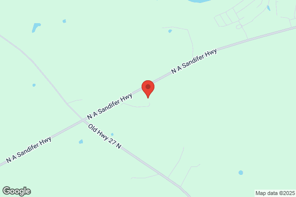 Granthams Heavy Equipment Repair
