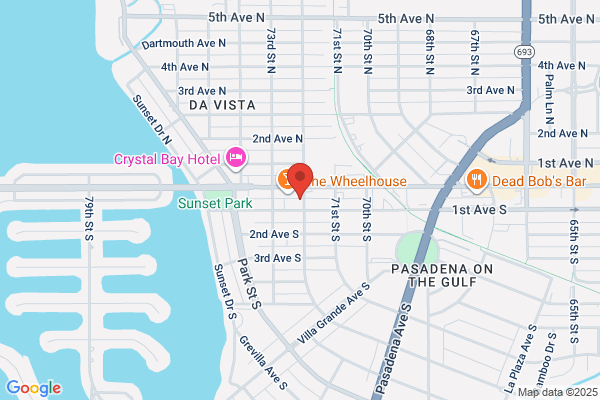 Sutton Properties Inc
