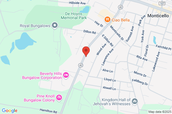 LibertyX Bitcoin ATM