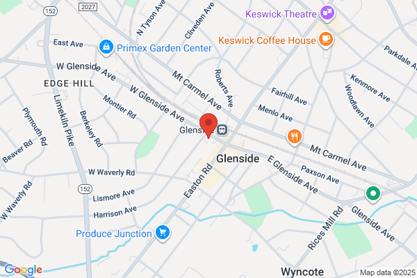 Jim's Automotive Service Center