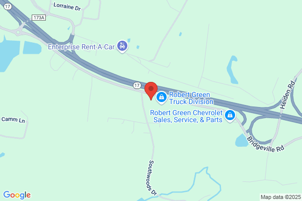 Rental Center
