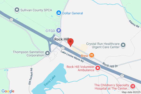 Catskill Veterinary Services