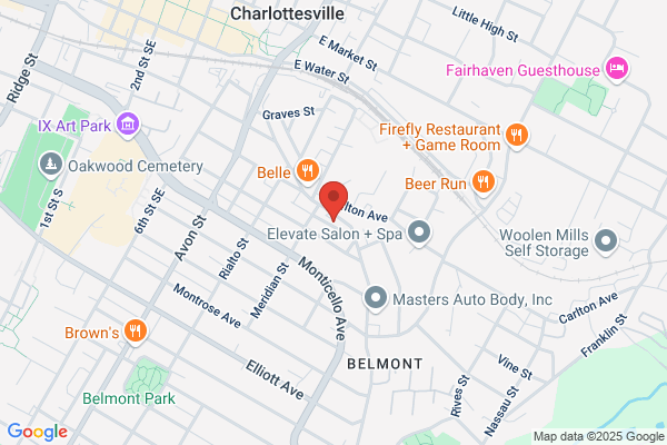 W.E. Brown, Inc
