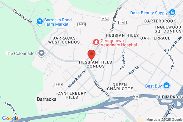 Giannini George & Son Plumbing & Heating