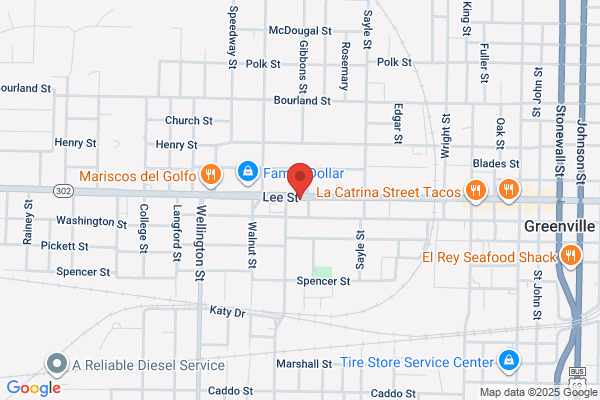 Horton's Appliance & Refrigeration Service