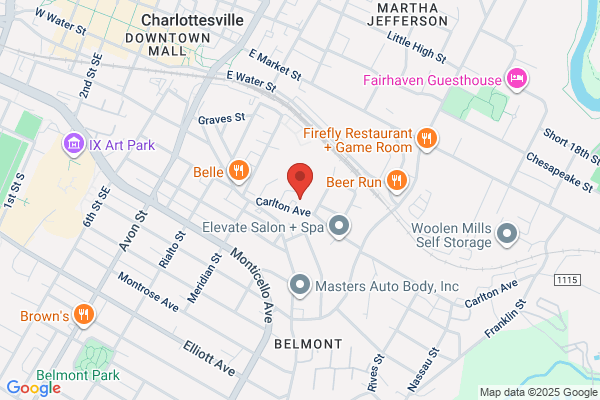 Pugh's Auto Repair