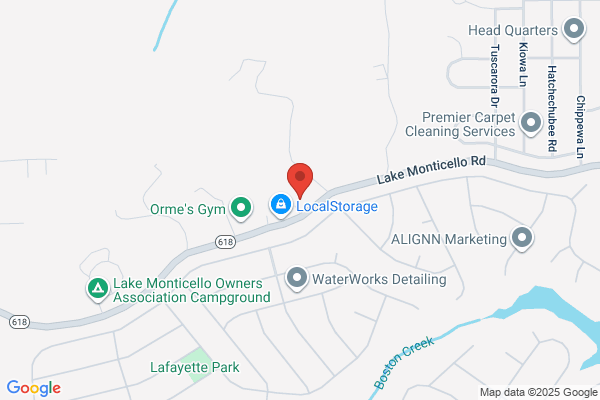 Stone Printing Llc