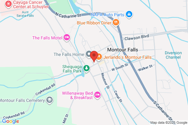 Montour Pharmacy