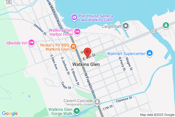 Watkins Sporting Goods Inc