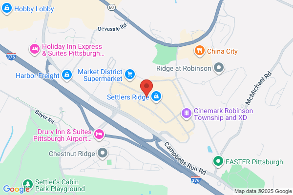 Dairy Queen (Treat)