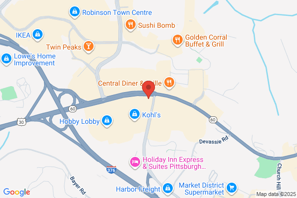 Mattress Firm Settlers Ridge - Closed