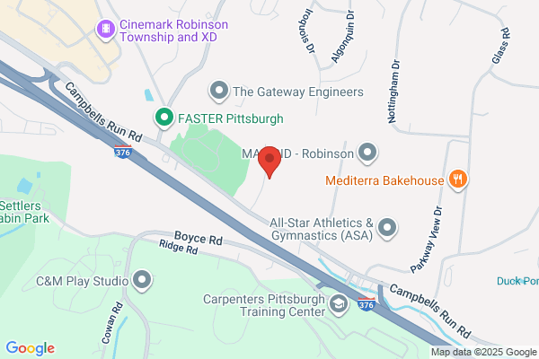 Monaloh Basin Engineers Inc