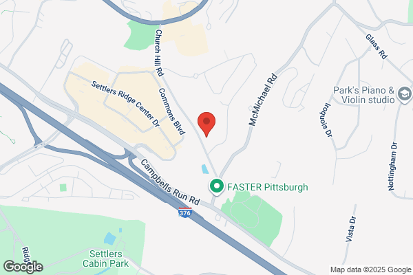 Robinson Township, Police, Non Emergency