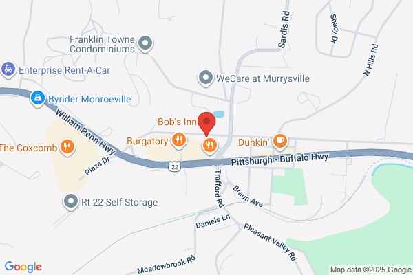 Route 87 Discount Kitchen & Bath Outlet