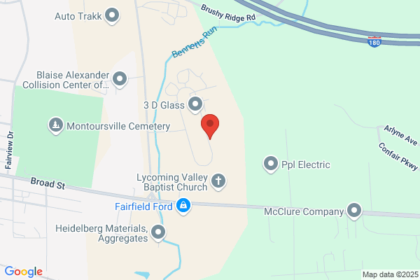 Fairfield Family Practice